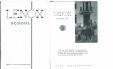 Thumbnail LSCatalog1943to1944-01.jpg 