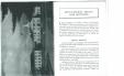 Thumbnail LSCatalog1943to1944-02.jpg 