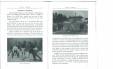 Thumbnail LSCatalog1943to1944-04.jpg 