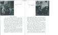 Thumbnail LSCatalog1943to1944-05.jpg 