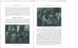 Thumbnail LSCatalog1943to1944-06.jpg 