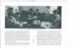 Thumbnail LSCatalog1943to1944-07.jpg 