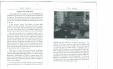 Thumbnail LSCatalog1943to1944-08.jpg 