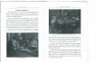 Thumbnail LSCatalog1943to1944-09.jpg 