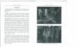 Thumbnail LSCatalog1943to1944-10.jpg 