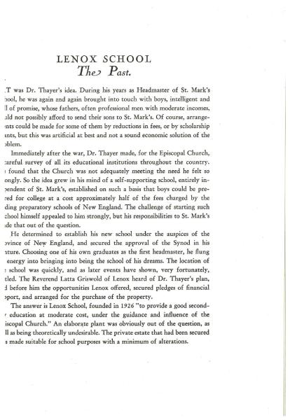 Scaled image LSFundraising1937to1938-02.jpg 