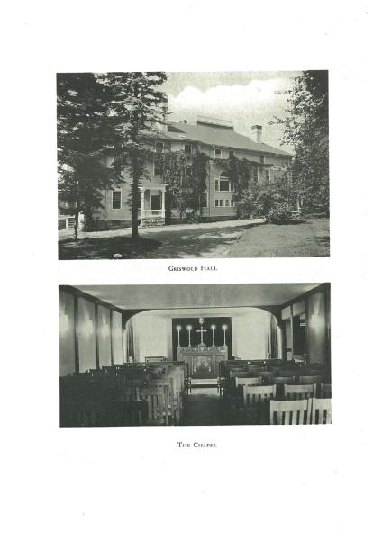 Scaled image LSFundraising1937to1938-03.jpg 
