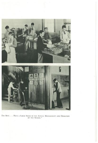 Scaled image LSFundraising1937to1938-04.jpg 