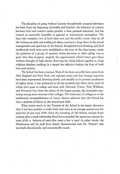 Scaled image LSFundraising1937to1938-05.jpg 