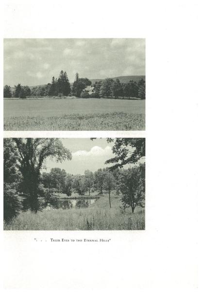Scaled image LSFundraising1937to1938-08.jpg 