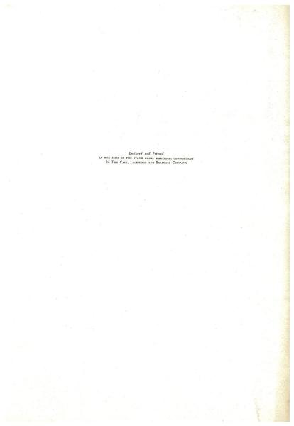 Scaled image LSFundraising1937to1938-09.jpg 