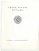 Thumbnail LSFundraising1937to1938-01.jpg 