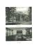 Thumbnail LSFundraising1937to1938-03.jpg 