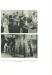 Thumbnail LSFundraising1937to1938-04.jpg 