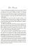 Thumbnail LSFundraising1937to1938-06.jpg 