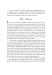 Thumbnail LSFundraising1937to1938-07.jpg 