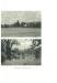 Thumbnail LSFundraising1937to1938-08.jpg 