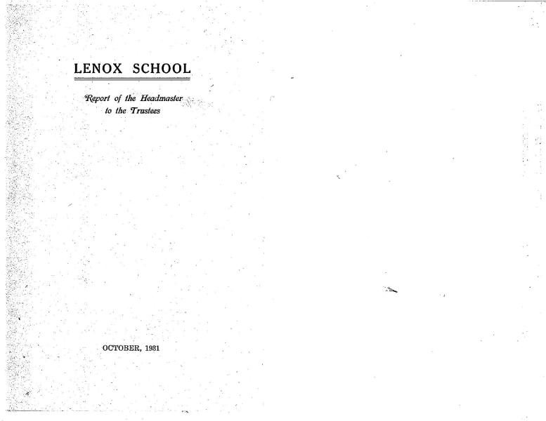 Scaled image LSReporttoTrustees1931-1.jpg 