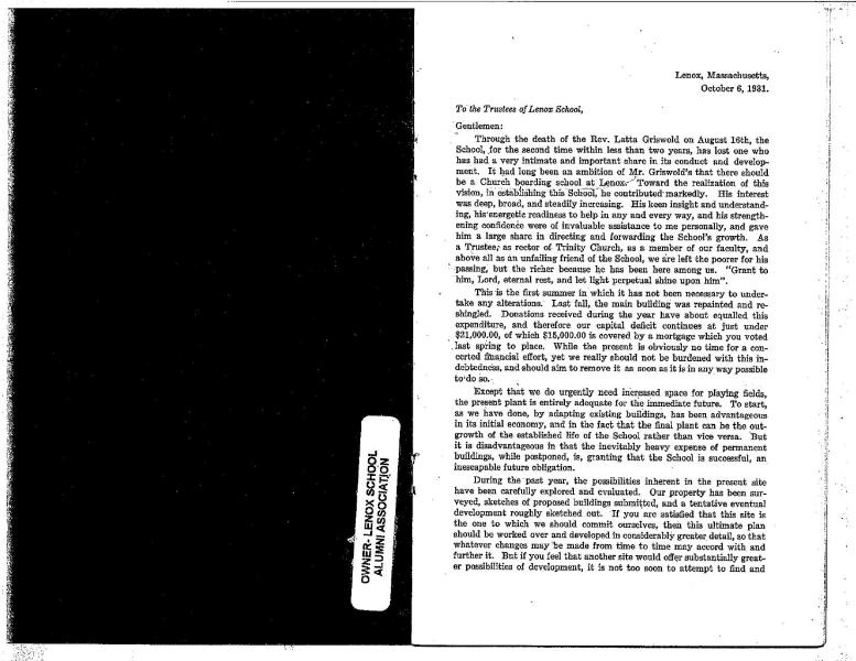 Scaled image LSReporttoTrustees1931-2.jpg 