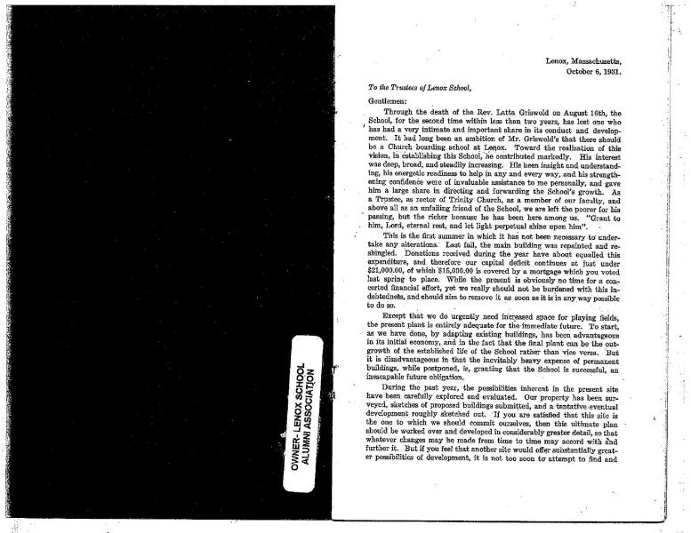 Scaled image LSReporttoTrustees1931-3.jpg 
