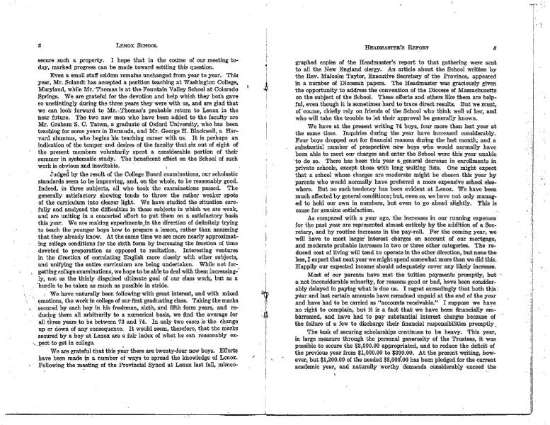 Scaled image LSReporttoTrustees1931-4.jpg 