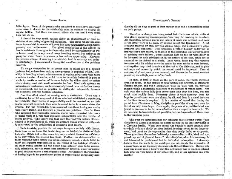 Scaled image LSReporttoTrustees1931-5.jpg 