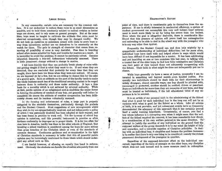 Scaled image LSReporttoTrustees1931-6.jpg 