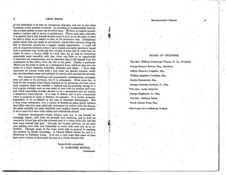Scaled image LSReporttoTrustees1931-7.jpg 