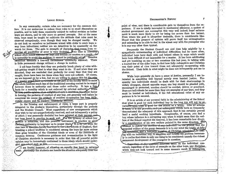 Scaled image LSReporttoTrustees1931-9.jpg 