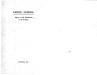 Thumbnail LSReporttoTrustees1931-1.jpg 
