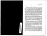Thumbnail LSReporttoTrustees1931-2.jpg 