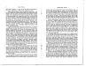 Thumbnail LSReporttoTrustees1931-4.jpg 