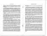 Thumbnail LSReporttoTrustees1931-5.jpg 