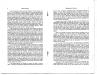 Thumbnail LSReporttoTrustees1931-6.jpg 