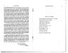 Thumbnail LSReporttoTrustees1931-7.jpg 