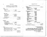 Thumbnail LSReporttoTrustees1931-8.jpg 