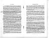 Thumbnail LSReporttoTrustees1931-9.jpg 