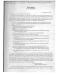 Thumbnail TrusteesresMonkResponse1945-1.jpg 