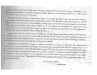 Thumbnail TrusteesresMonkResponse1945-2.jpg 