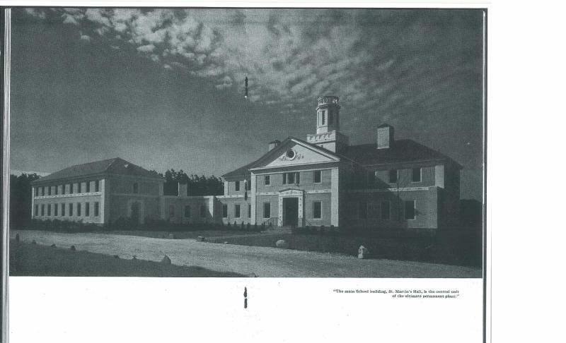 Scaled image Monksideals1940s-11.jpg 