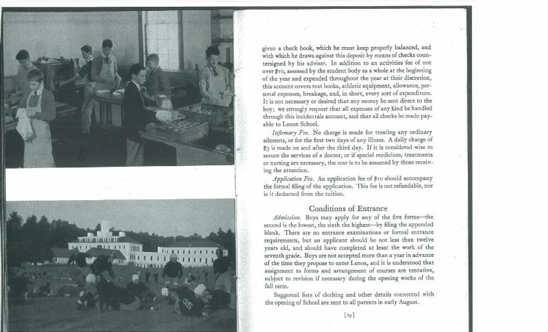 Scaled image Monksideals1940s-19.jpg 