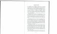 Thumbnail Monksideals1940s-02.jpg 