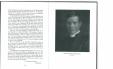 Thumbnail Monksideals1940s-03.jpg 