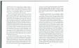 Thumbnail Monksideals1940s-05.jpg 