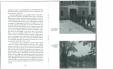 Thumbnail Monksideals1940s-10.jpg 