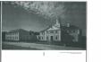 Thumbnail Monksideals1940s-11.jpg 