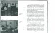 Thumbnail Monksideals1940s-12.jpg 