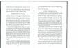 Thumbnail Monksideals1940s-15.jpg 