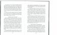 Thumbnail Monksideals1940s-16.jpg 