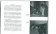 Thumbnail Monksideals1940s-18.jpg 